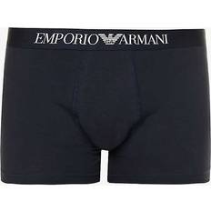 Emporio Armani Trunk Gift set Navy