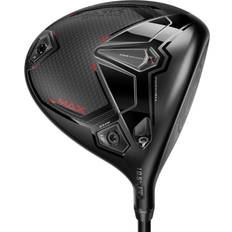 Cobra darkspeed Cobra Golf LH DarkSpeed Max Driver 10.5*