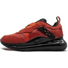 Nike Mens Air Max 720 Slip/OBJ DA4155 800