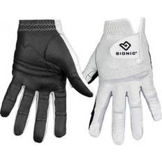 Bionic Technologies Men's RelaxGrip 2.0 Glove 2101368