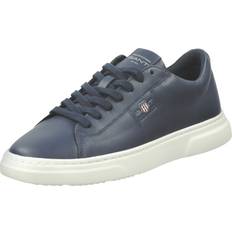 Gant Zapatillas Gant Joree Sneaker Marine Male Azul