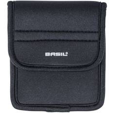 Basil Display Cover Universal Black