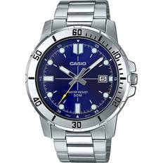 Casio Men's Watch MTP-VD01D-2E