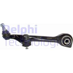 Delphi Wishbone