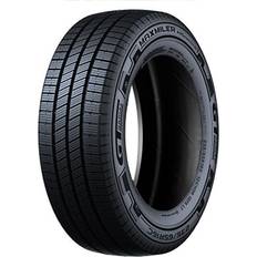 GT Radial Ganzjahresreifen GT Radial 215/70 r15c 109s tl 8 maxmiler allseason 2 all 215/70 R15 C 109/107s