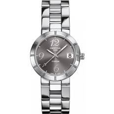 Certina Femme Montres-bracelets Certina Certina DS Stella