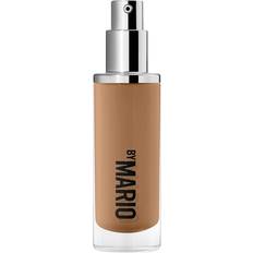MAKEUP BY MARIO Foundations MAKEUP BY MARIO Surrealskin Foundation 18W - Beige