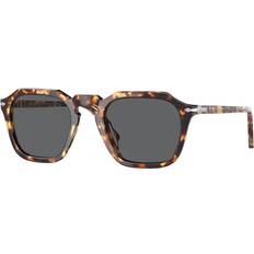 Persol PO3292S 95/58 - Black Polarized