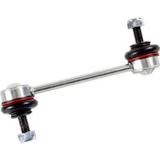 Vehicle Parts FEBI BILSTEIN Rod Strut Stabiliser ProKit 27489