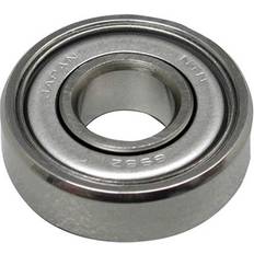 OS-45231100 Camshaft Bearing FS40-120S