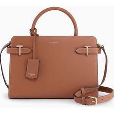 Le Tanneur Emilie Handbag