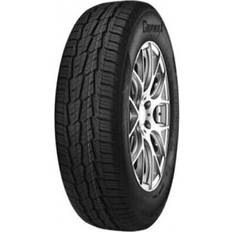 Tyres Gripmax 195/75 r16c 107/105t suregrip a/s van bsw 195/75 R16 C 110/108t
