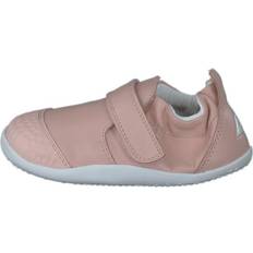 Bobux Scarpe da ginnastica Bobux Go Seashell Tg 21 - Marrón/Rosa