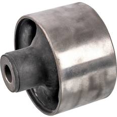 Vehicle Parts FEBI BILSTEIN Mounting Bush 41138