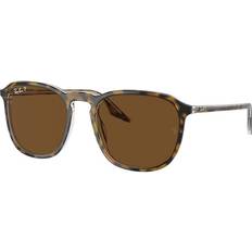 Ray-Ban RB2203 139357 Polarized L 55