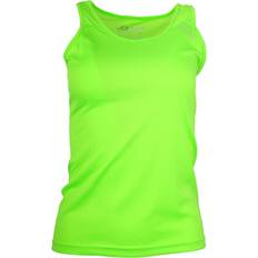 Ropa Joluvi Camiseta Ultra Tir Mujer - Multicolor