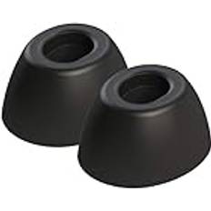 Comply for AirPods Pro, medium