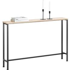 SoBuy Avlastningsbord SoBuy Entryway Hall Console Table