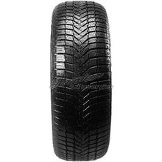 Sunny 155/70 r13 75t ganzjahresreifen nc501 id32798 - 155/70 R13 75T