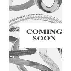 Libri The Package Design Book 7