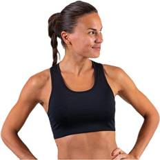 Stay in place BH:ar Stay in place Compression Sports Bra