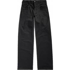 G-Star Judee Jeans - Pitch Black