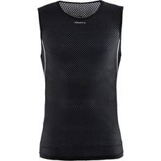 Craft Cool Mesh Superlight SL - Black