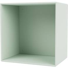 Montana Furniture Mobili Montana Furniture Mini Modul 35 x 35 x 25 cm Scaffale per libri