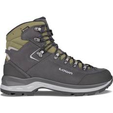 Lowa 43 - Herre Sko Lowa Ranger GTX Herren grau