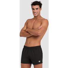 Arena Swimwear Arena Badeshorts Herren Black-white