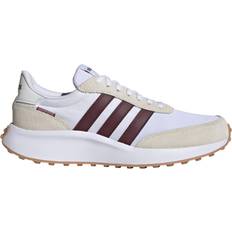 adidas Run 70s Lifestyle M - Cloud White/Maroon/Off White