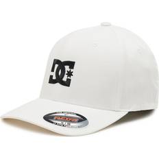 Billabong Abbigliamento Billabong DC Shoes Cap Star - Cappellino