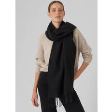 Vero Moda Dame Halstørklæde & Sjal Vero Moda Let Tørklæde