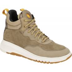 Geox D Aerantis 4X4 B Ankle Boots