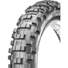 Maxxis Dæk Maxxis M-7324 18" Baghjul