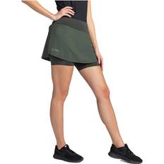 Green - Sportswear Garment Skirts Kilpi Titicaca Skirt Green