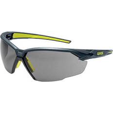 Uvex Protective Gear Uvex SuXXeed Protective Glasses