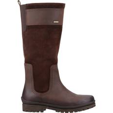 s Painswick Brown Boots
