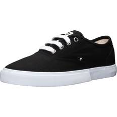 Ethletic Sneaker Low Fair Kole - Sort