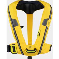 Spinlock Deckvest lite -pelastusliivi