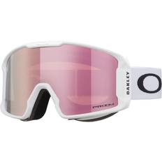 Oakley Unisexe Lunettes Oakley Homme Line Miner Snow Goggles