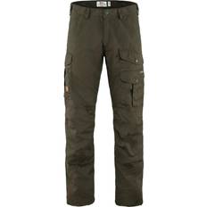 Fjällräven Barents Pro Hose - Grün