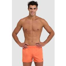 Arena Swimwear Arena Badeshorts Herren Nespola-asphalt