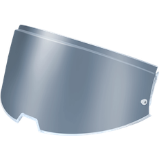 LS2 Motorcykelbriller LS2 Visir FF906 Let Tonet