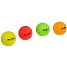 MacGregor Golf Balls MacGregor VIP 12 Golf Ball Pack
