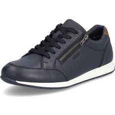 Rieker Homme Chaussures Rieker Sneakers - Blau