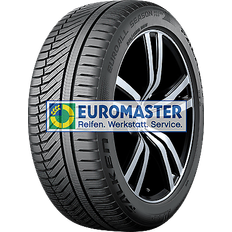 Falken 255/45 r19 104 euroall season as220pro allwette 255/45 R19 104W Xl