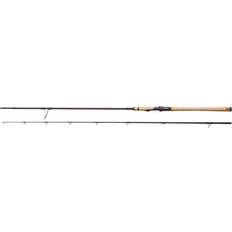 Savage Gear Alpha SG6 Big Bait Spinning Rod-7'3"-60-100