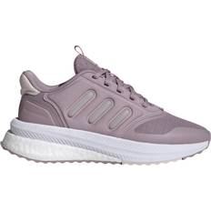 42 - adidas Terrex Free Hiker Sneakers Adidas Scarpe X_PLR Phase - Preloved Fig/Putty Mauve/Cloud White