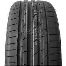 Toyo Tyres Toyo Proxes Sport 2 235/40 R19 96Y